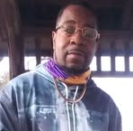 Roosevelt WestCoast Ingram - Facebook