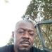Roosevelt Jackson - Facebook