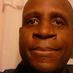 Roosevelt Jackson Jr - Facebook