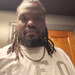 Roosevelt Jamison - @rj.601 - Instagram
