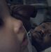 Roosevelt Jamison - Facebook