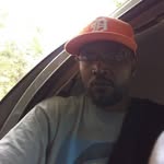 Roosevelt Jamison - @26rooroo - Instagram