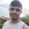 Jefferson Roosevelt - @jeffersonroosevelt.27 - TikTok