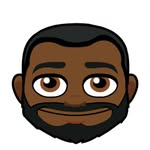 Roosevelt Jefferson - @rjeff3 - Instagram
