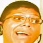Roosevelt Jefferson - @blandchickenstrips - Instagram