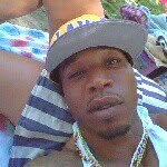 Roosevelt Jefferson - @godson3222 - Instagram