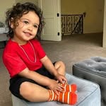 Roosevelt Jefferson - @roosevetjefferson - Instagram