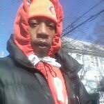Roosevelt Jefferson " - @flawshdadon - Instagram