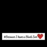 Roosevelt Jefferson II - @rjeffersonii - Instagram