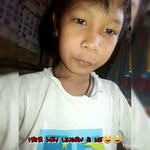 Roosevelt Jefferson Pala - @kim_thaeyong - Instagram