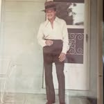 Roosevelt Jeffersonjr - @rooseveltjeffersonjr - Instagram