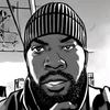 Barack O'Johnson - @rooseveltjohnson74 - TikTok