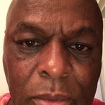 Roosevelt Johns - Facebook