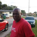 Roosevelt Johns - Facebook
