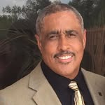 Roosevelt Johns - @roosevelt.johns.7 - Instagram