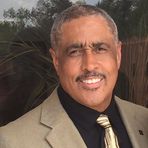 Roosevelt Johns - Facebook