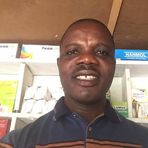 Roosevelt Johns - Facebook