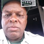Roosevelt Johns - Facebook