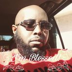 Roosevelt Johns - Facebook