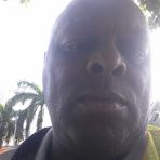 Roosevelt Johns - Facebook