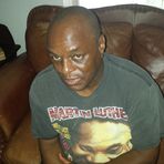 Roosevelt Johns Jr. - Facebook
