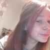 roosevelt_johnsemanu - @roosevelt_johnsem - TikTok