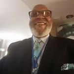 Roosevelt Johnson - @roosevelt.johnson.106 - Instagram