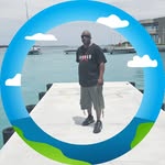 Roosevelt Johnson - @roosevelt.johnson.7564 - Instagram