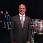 Roosevelt Johnson - @roosevelt.johnson.332 - Instagram