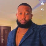 Roosevelt Johnson - @roosevelt.johnson.792 - Instagram