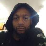 Roosevelt Johnson - @rooseveltjohnson826 - Instagram
