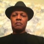 Roosevelt Johnson - @roosevelt.johnson.7543 - Instagram