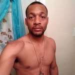 Roosevelt Johnson - @roosevelt.johnson.1428 - Instagram