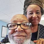 Roosevelt Johnson - @roosevelt.johnson.79462 - Instagram