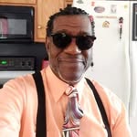 Roosevelt Johnson - @roosevelt__johnson.__ - Instagram