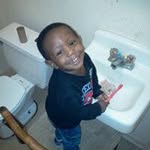 Roosevelt Johnson - @roosevelt_johnson - Instagram