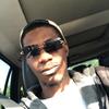Roosevelt Johnson - @rooseveltjohnson7 - TikTok