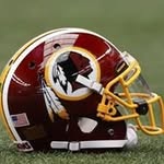 Roosevelt Johnson - @roosevelt.johnson.94009 - Instagram