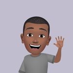 Roosevelt Johnson - @rooseveltjohnson672 - Instagram