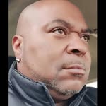 Roosevelt  JORDAN - @kingr1591 - Instagram