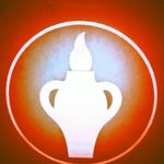 Roosevelt  Jordan Jr - @rooseveltjordam - Instagram