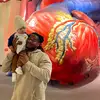 Roosevelt Jordan - @rooseveltjordan0 - TikTok