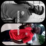ROOSEVELT JORDAN - @rooseveltjordan30 - Instagram