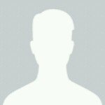 Roosevelt Jordan - @jordanroosevelt - Instagram