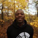 Roosevelt Jordan - @jrosewood89 - Instagram