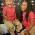 Roosevelt Jordan - @ajamu1948 - Instagram