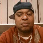 Roosevelt Jordan - @dakiing69 - Instagram