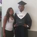 Roosevelt Jordan - Facebook