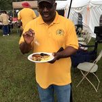 Roosevelt Jordan - @roosevelt.jordan.76 - Instagram