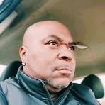 Roosevelt Jordan - Facebook